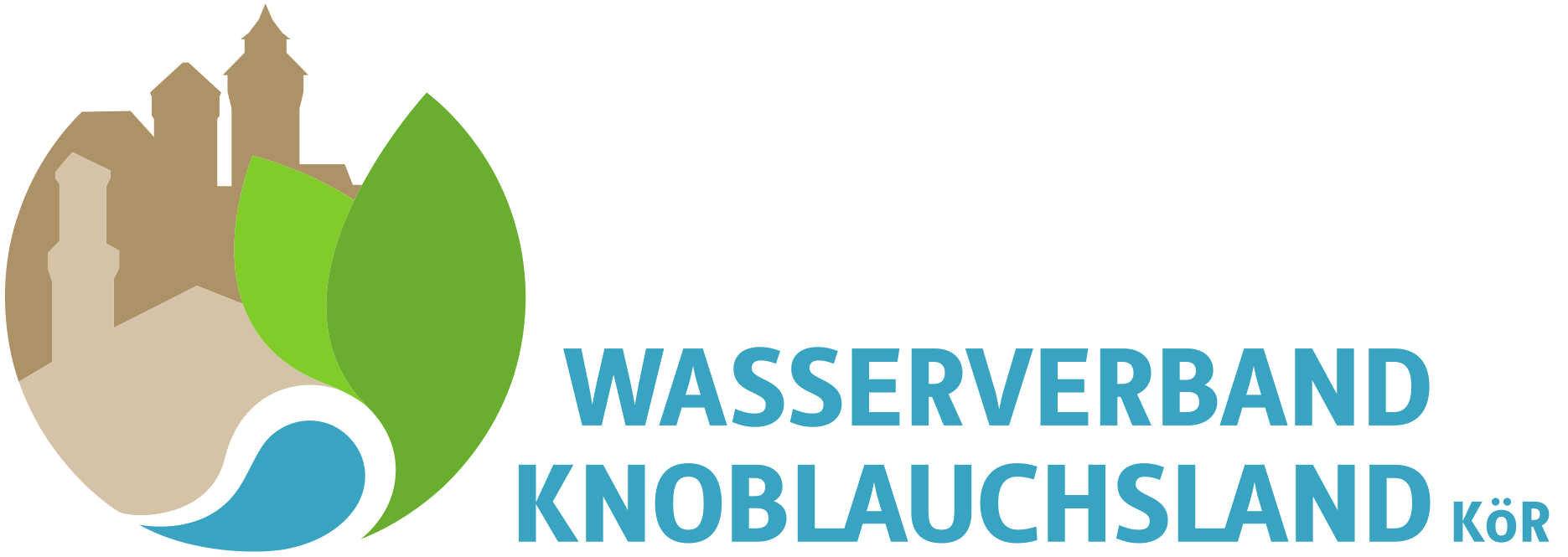 Wasserverband Knoblauchsland