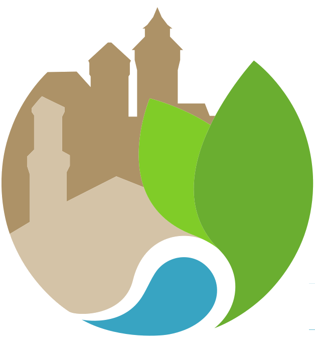 Wasserverband Knoblauchsland